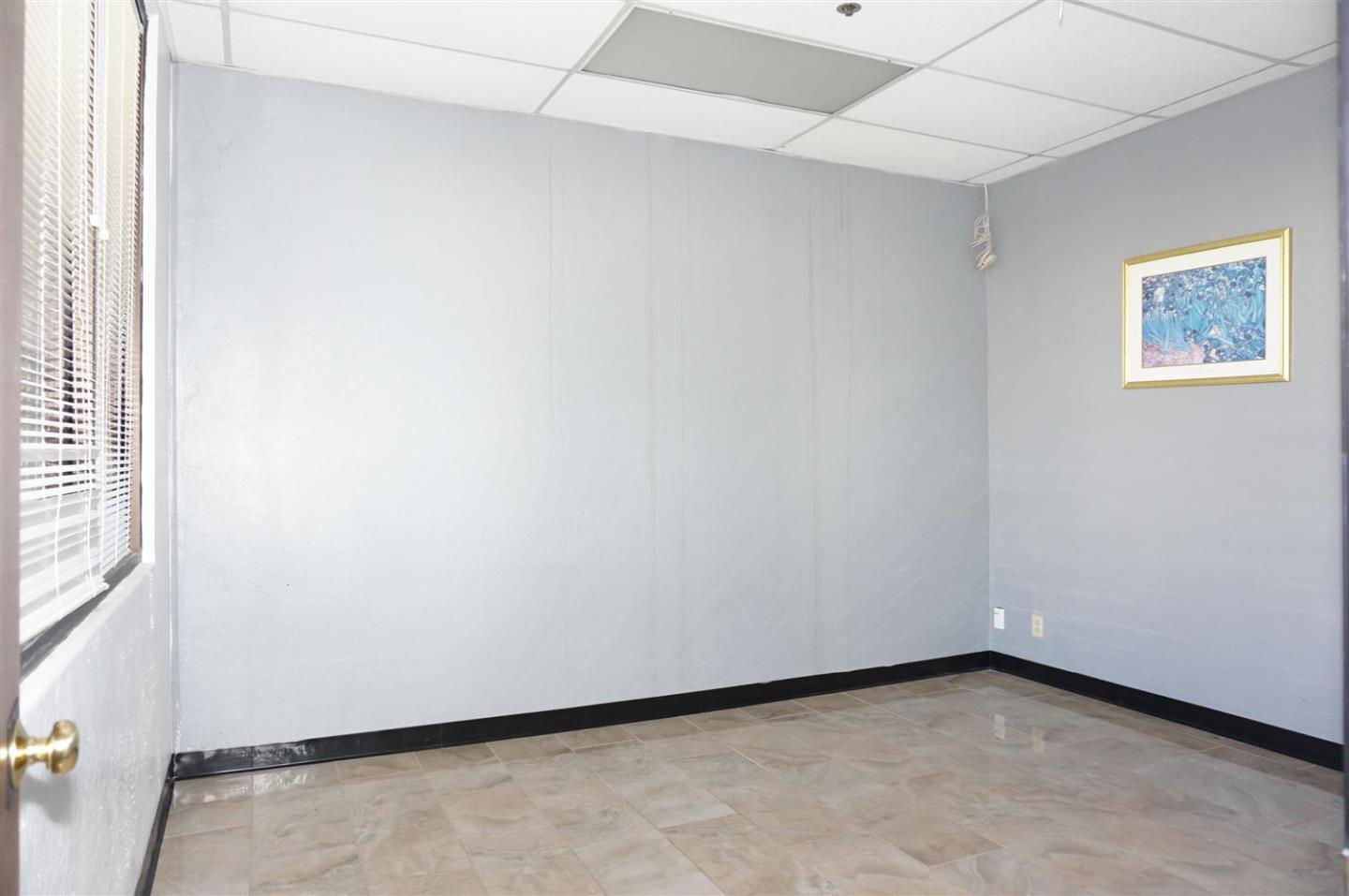 Detail Gallery Image 8 of 22 For 46560 Fremont Blvd #412,  Fremont,  CA 94538 - – Beds | – Baths