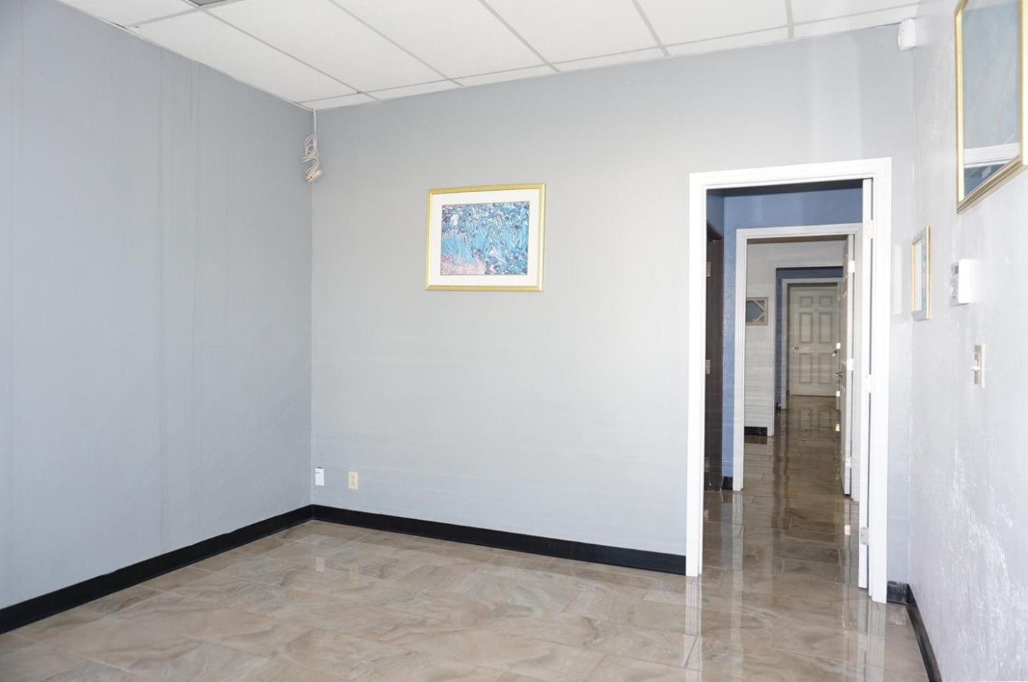 Detail Gallery Image 9 of 22 For 46560 Fremont Blvd #412,  Fremont,  CA 94538 - – Beds | – Baths