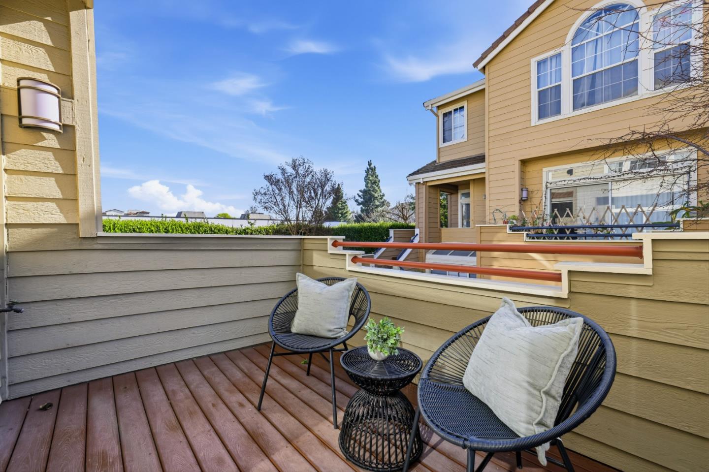 Detail Gallery Image 18 of 111 For 1152 La Rochelle Ter #F,  Sunnyvale,  CA 94089 - 3 Beds | 2/1 Baths