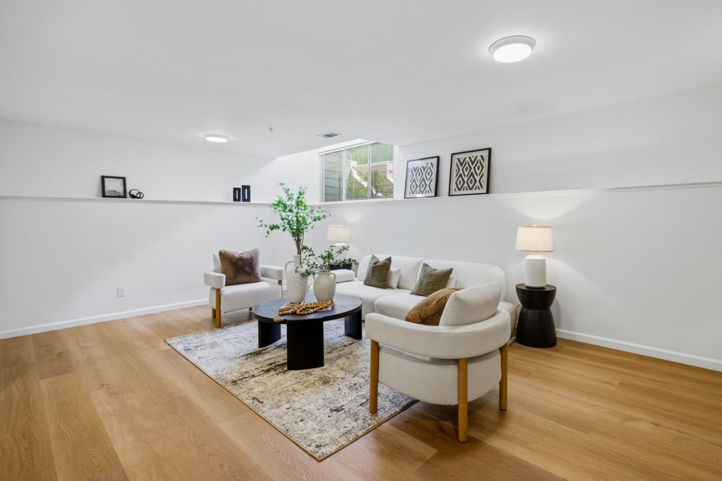 Detail Gallery Image 79 of 111 For 1152 La Rochelle Ter #F,  Sunnyvale,  CA 94089 - 3 Beds | 2/1 Baths