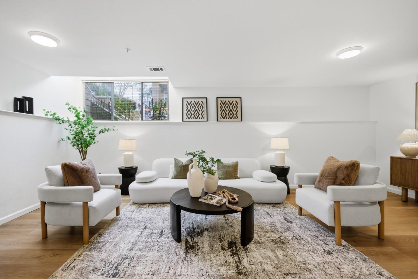 Detail Gallery Image 84 of 111 For 1152 La Rochelle Ter #F,  Sunnyvale,  CA 94089 - 3 Beds | 2/1 Baths