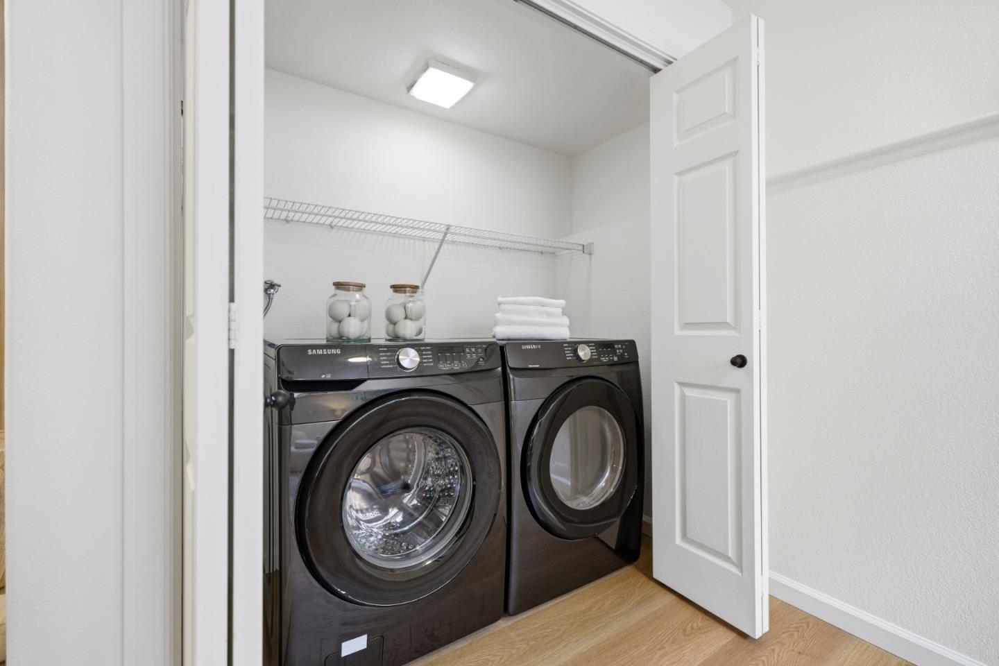 Detail Gallery Image 85 of 111 For 1152 La Rochelle Ter #F,  Sunnyvale,  CA 94089 - 3 Beds | 2/1 Baths