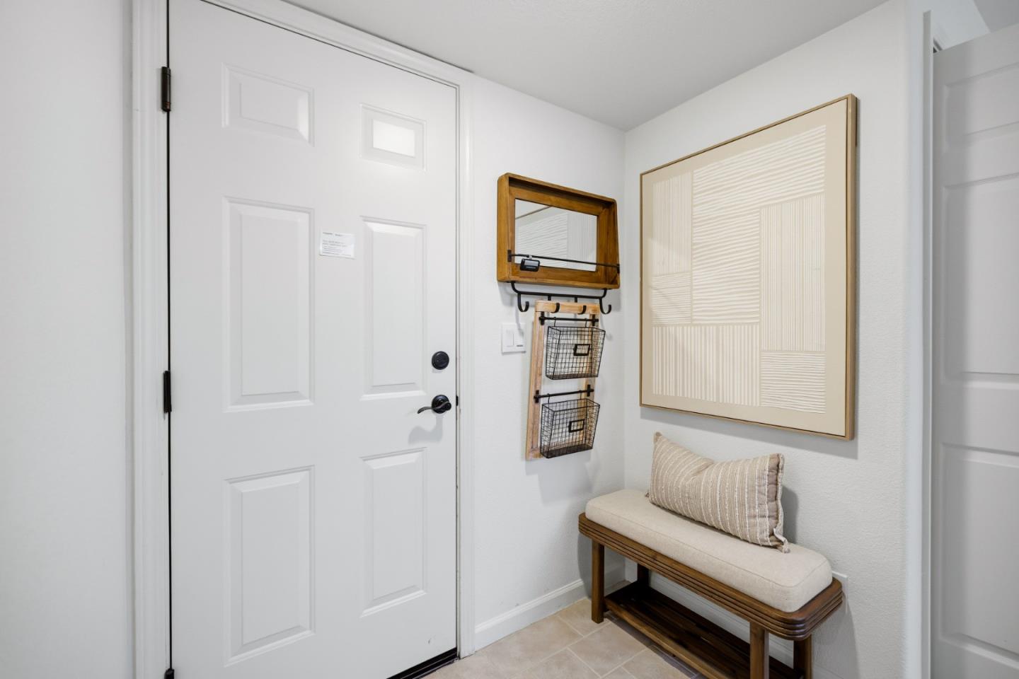 Detail Gallery Image 86 of 111 For 1152 La Rochelle Ter #F,  Sunnyvale,  CA 94089 - 3 Beds | 2/1 Baths