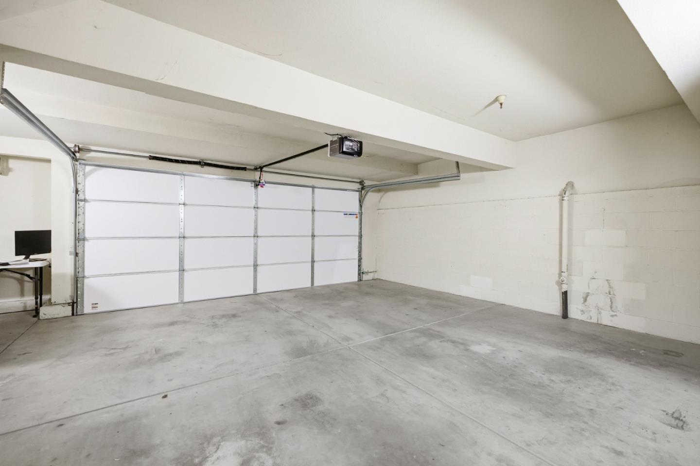 Detail Gallery Image 87 of 111 For 1152 La Rochelle Ter #F,  Sunnyvale,  CA 94089 - 3 Beds | 2/1 Baths