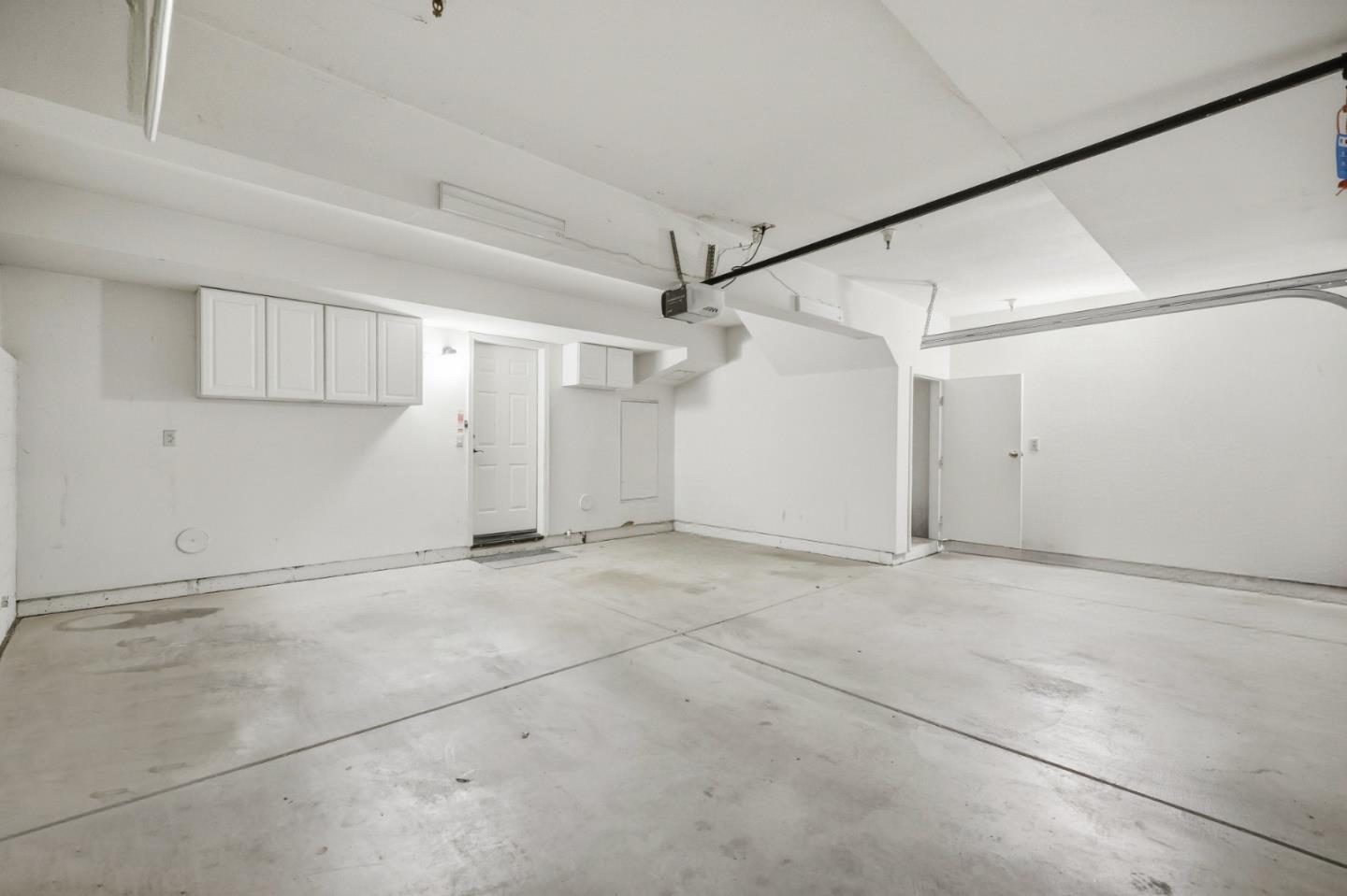 Detail Gallery Image 88 of 111 For 1152 La Rochelle Ter #F,  Sunnyvale,  CA 94089 - 3 Beds | 2/1 Baths