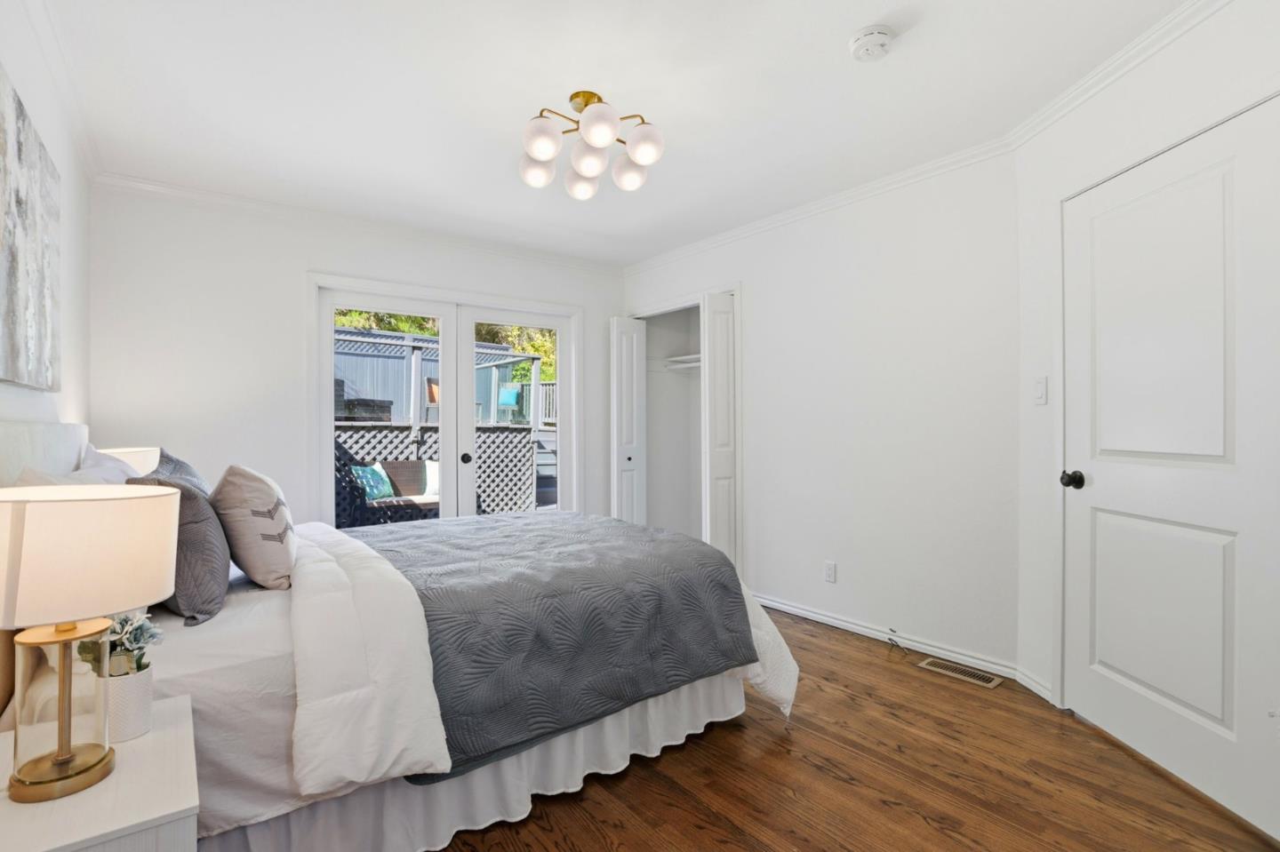 Detail Gallery Image 16 of 40 For 554 Mangels Ave, San Francisco,  CA 94127 - 4 Beds | 3 Baths