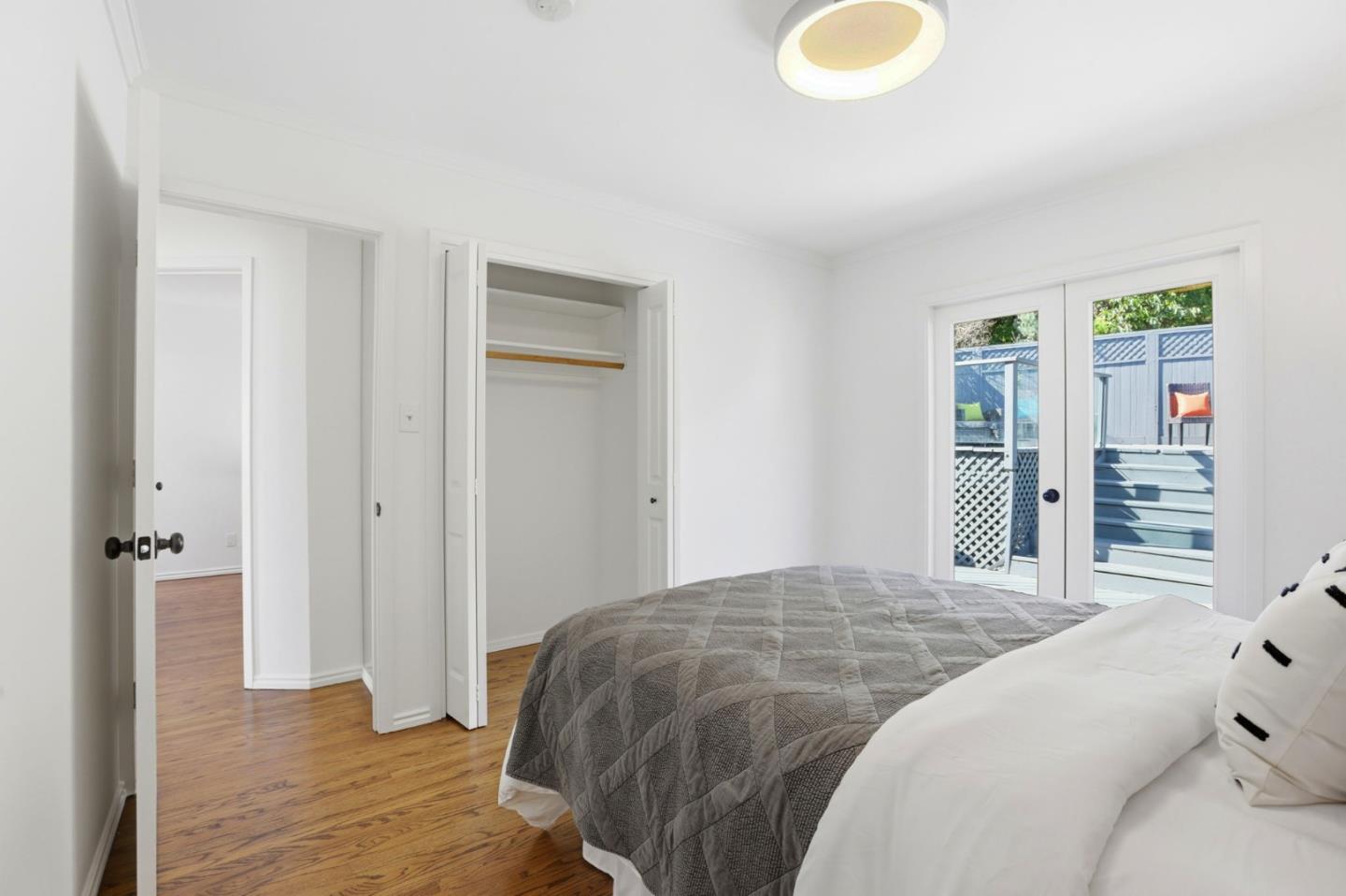 Detail Gallery Image 19 of 40 For 554 Mangels Ave, San Francisco,  CA 94127 - 4 Beds | 3 Baths