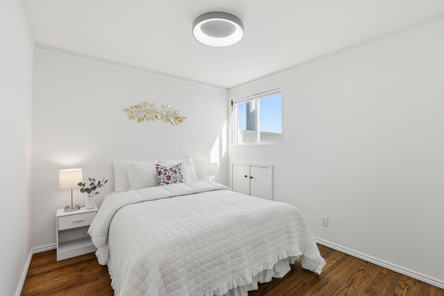 Detail Gallery Image 20 of 40 For 554 Mangels Ave, San Francisco,  CA 94127 - 4 Beds | 3 Baths