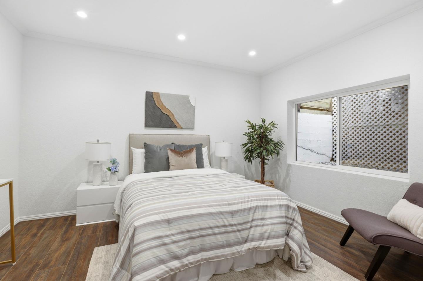 Detail Gallery Image 23 of 40 For 554 Mangels Ave, San Francisco,  CA 94127 - 4 Beds | 3 Baths