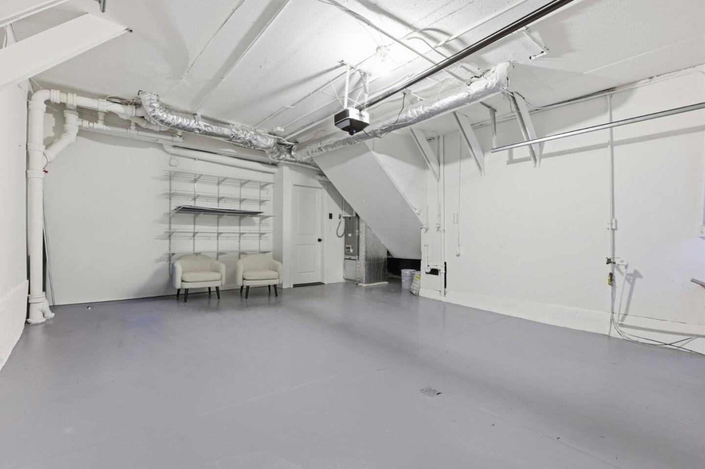 Detail Gallery Image 29 of 40 For 554 Mangels Ave, San Francisco,  CA 94127 - 4 Beds | 3 Baths