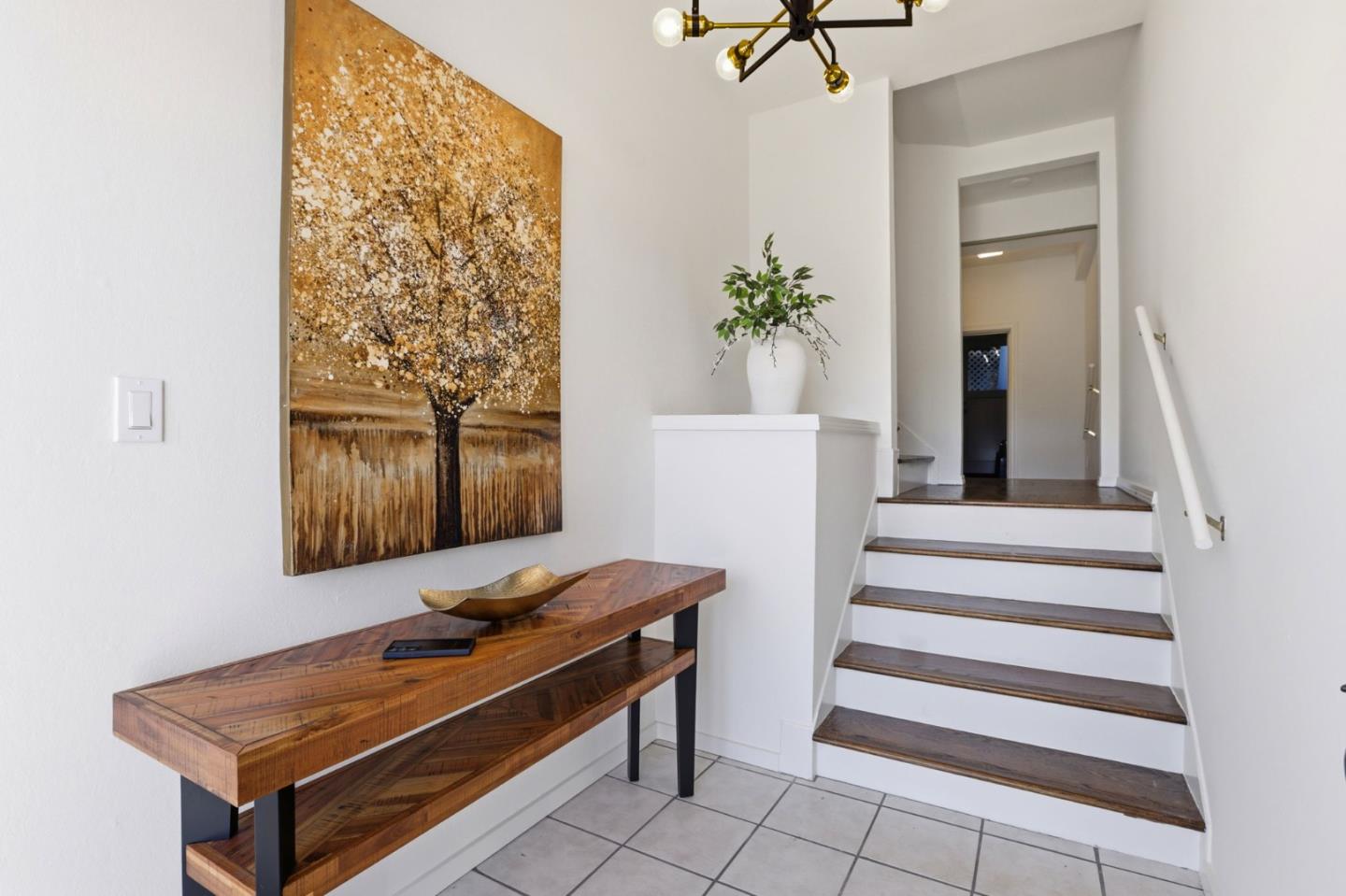 Detail Gallery Image 3 of 40 For 554 Mangels Ave, San Francisco,  CA 94127 - 4 Beds | 3 Baths