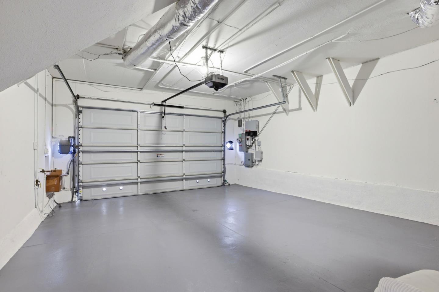 Detail Gallery Image 30 of 40 For 554 Mangels Ave, San Francisco,  CA 94127 - 4 Beds | 3 Baths