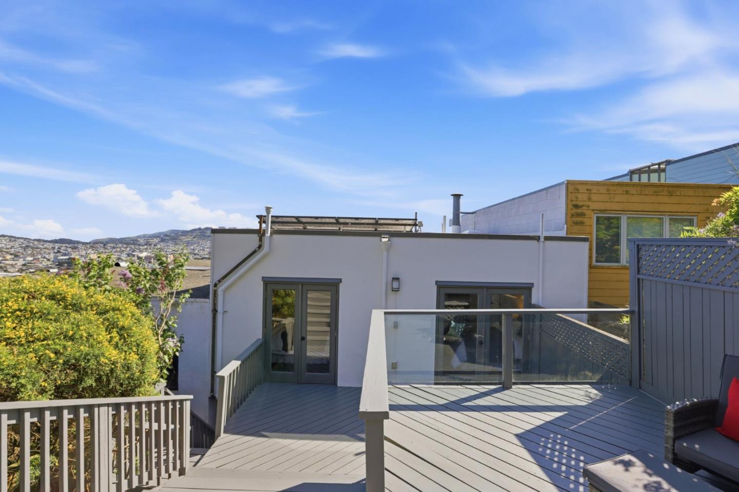 Detail Gallery Image 35 of 40 For 554 Mangels Ave, San Francisco,  CA 94127 - 4 Beds | 3 Baths