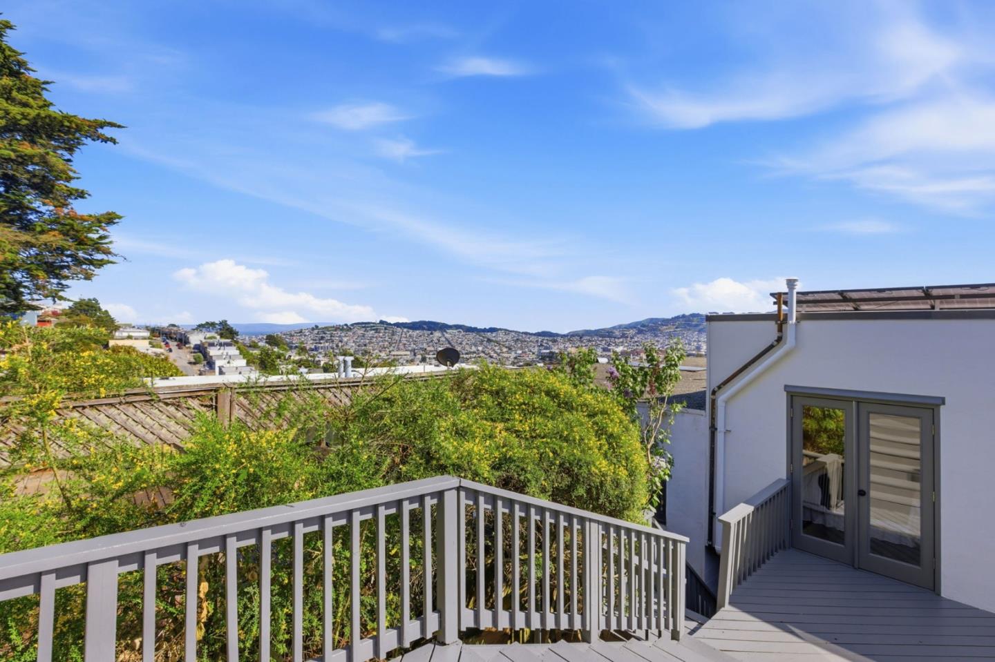 Detail Gallery Image 36 of 40 For 554 Mangels Ave, San Francisco,  CA 94127 - 4 Beds | 3 Baths