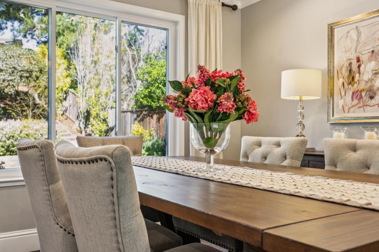 Detail Gallery Image 14 of 68 For 21685 Regnart Rd, Cupertino,  CA 95014 - 4 Beds | 2/1 Baths