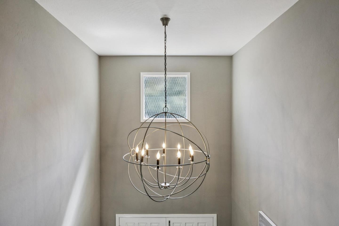 Detail Gallery Image 26 of 68 For 21685 Regnart Rd, Cupertino,  CA 95014 - 4 Beds | 2/1 Baths