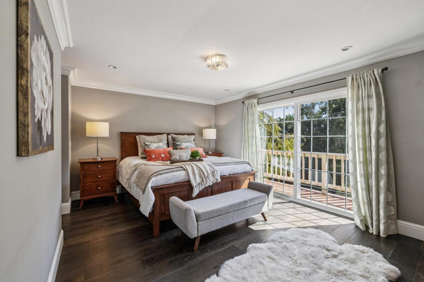 Detail Gallery Image 27 of 68 For 21685 Regnart Rd, Cupertino,  CA 95014 - 4 Beds | 2/1 Baths