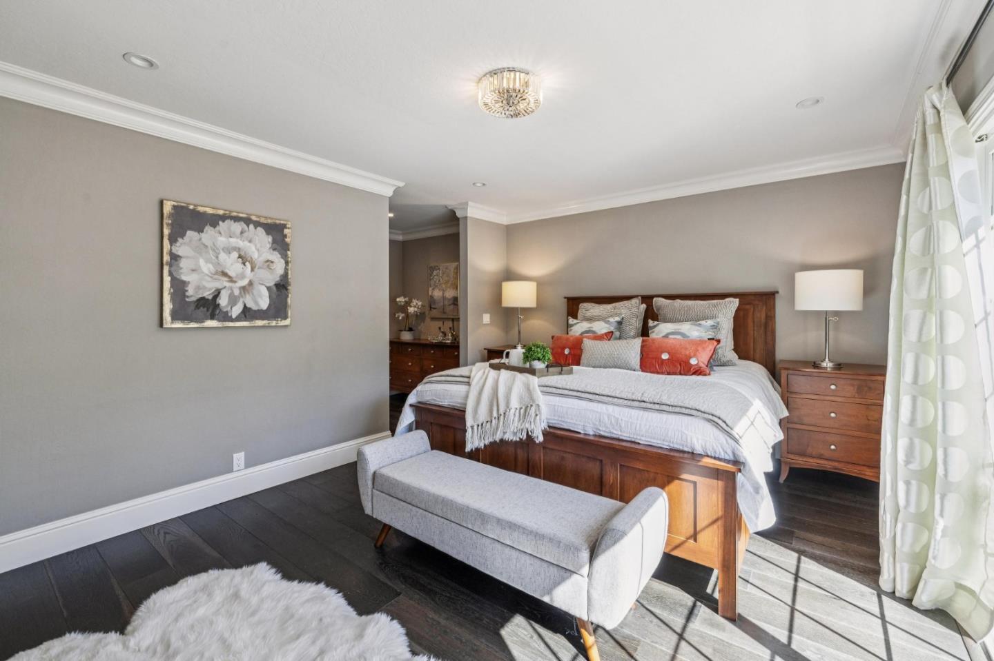 Detail Gallery Image 28 of 68 For 21685 Regnart Rd, Cupertino,  CA 95014 - 4 Beds | 2/1 Baths