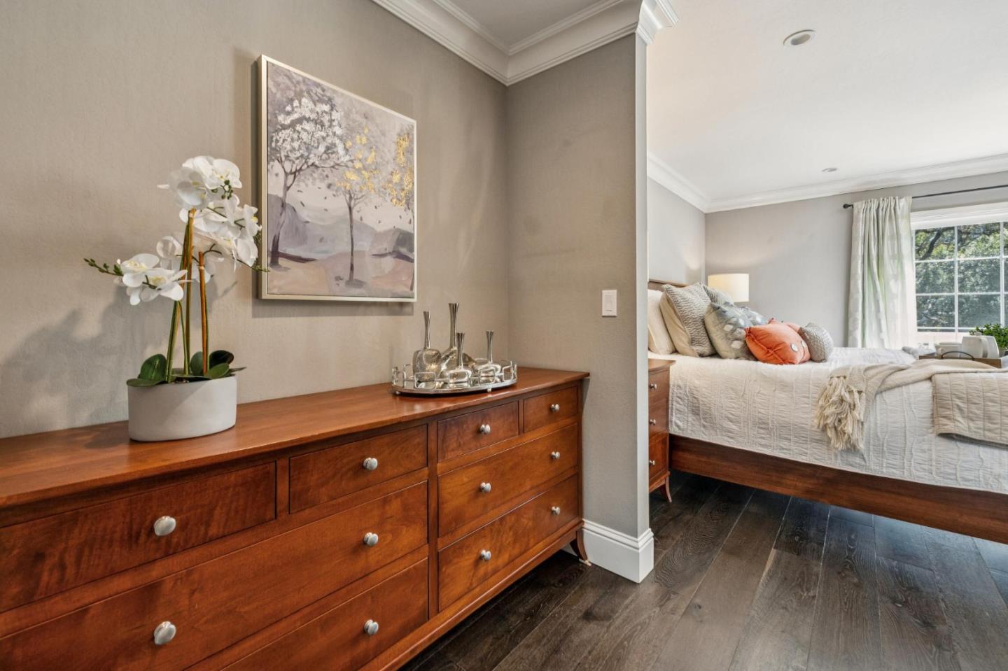 Detail Gallery Image 33 of 68 For 21685 Regnart Rd, Cupertino,  CA 95014 - 4 Beds | 2/1 Baths