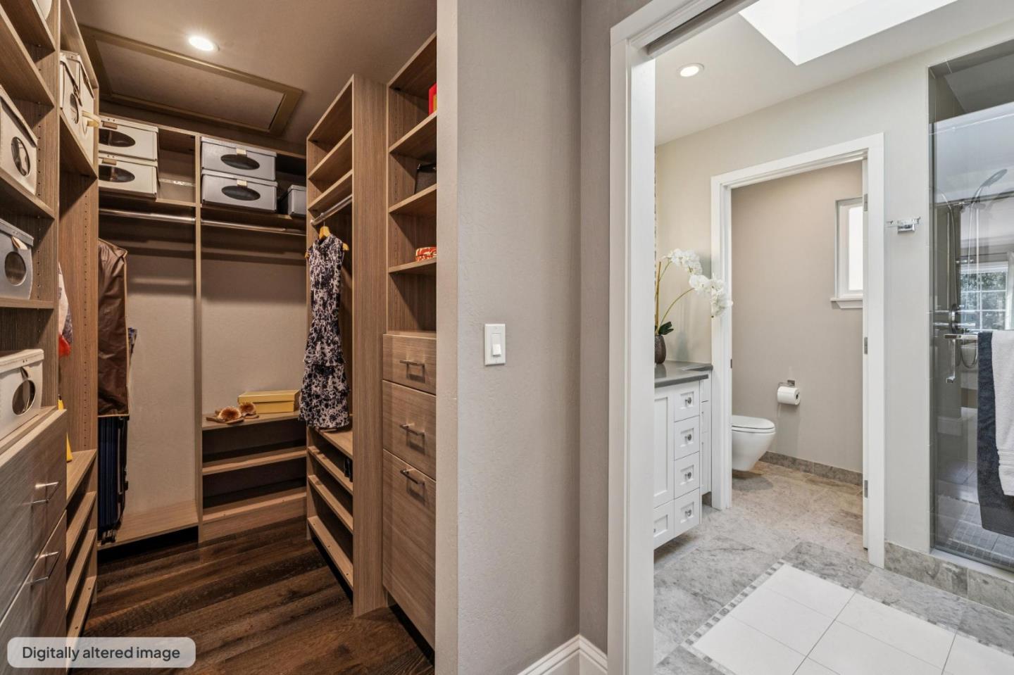 Detail Gallery Image 35 of 68 For 21685 Regnart Rd, Cupertino,  CA 95014 - 4 Beds | 2/1 Baths