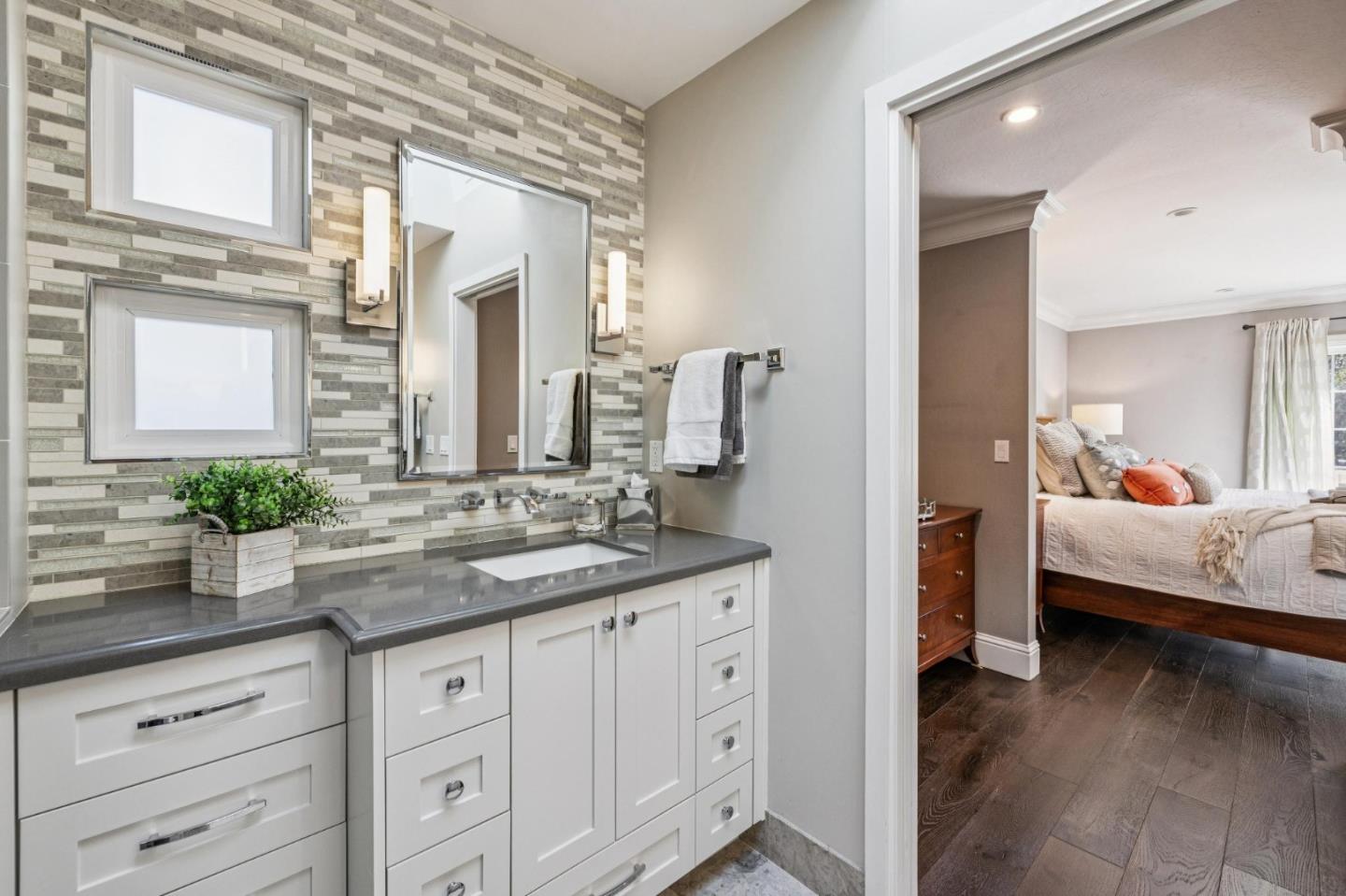 Detail Gallery Image 36 of 68 For 21685 Regnart Rd, Cupertino,  CA 95014 - 4 Beds | 2/1 Baths