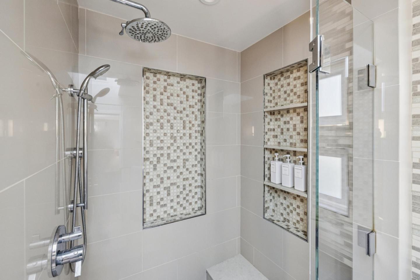 Detail Gallery Image 38 of 68 For 21685 Regnart Rd, Cupertino,  CA 95014 - 4 Beds | 2/1 Baths