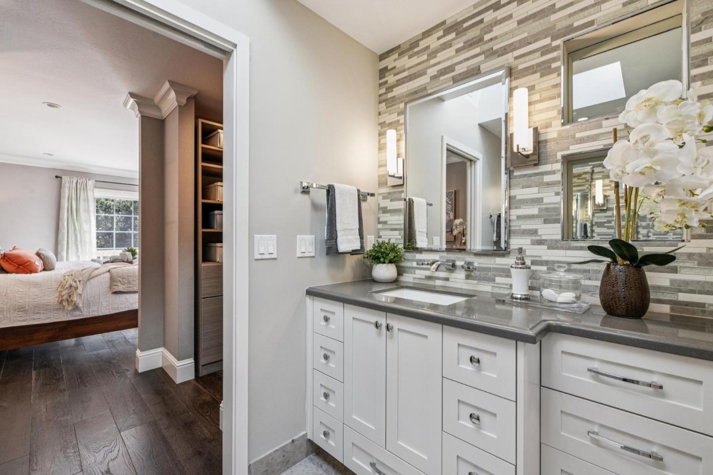 Detail Gallery Image 39 of 68 For 21685 Regnart Rd, Cupertino,  CA 95014 - 4 Beds | 2/1 Baths