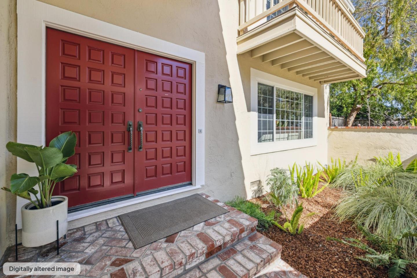 Detail Gallery Image 4 of 68 For 21685 Regnart Rd, Cupertino,  CA 95014 - 4 Beds | 2/1 Baths
