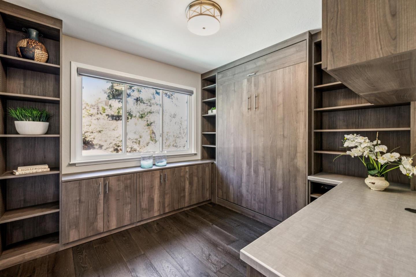 Detail Gallery Image 40 of 68 For 21685 Regnart Rd, Cupertino,  CA 95014 - 4 Beds | 2/1 Baths