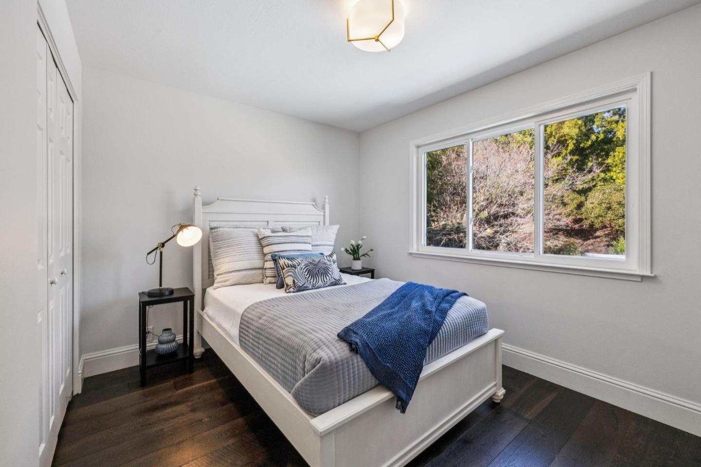 Detail Gallery Image 43 of 68 For 21685 Regnart Rd, Cupertino,  CA 95014 - 4 Beds | 2/1 Baths