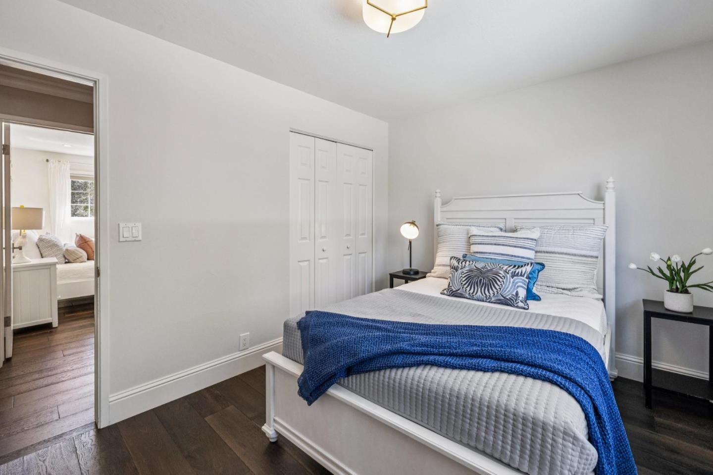 Detail Gallery Image 44 of 68 For 21685 Regnart Rd, Cupertino,  CA 95014 - 4 Beds | 2/1 Baths