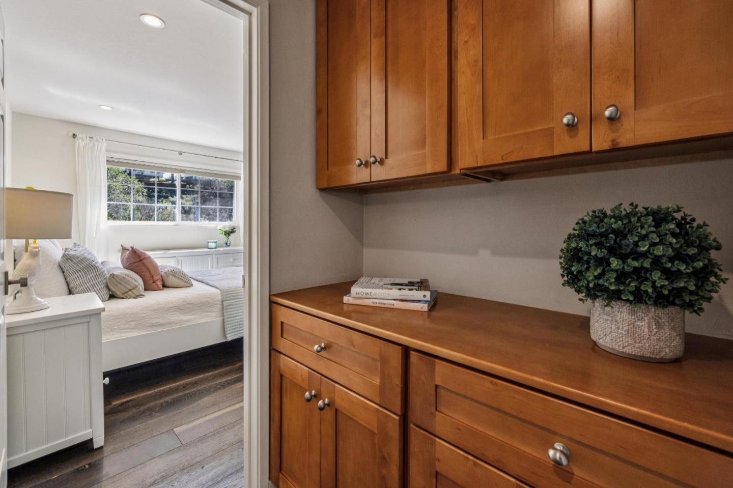 Detail Gallery Image 46 of 68 For 21685 Regnart Rd, Cupertino,  CA 95014 - 4 Beds | 2/1 Baths