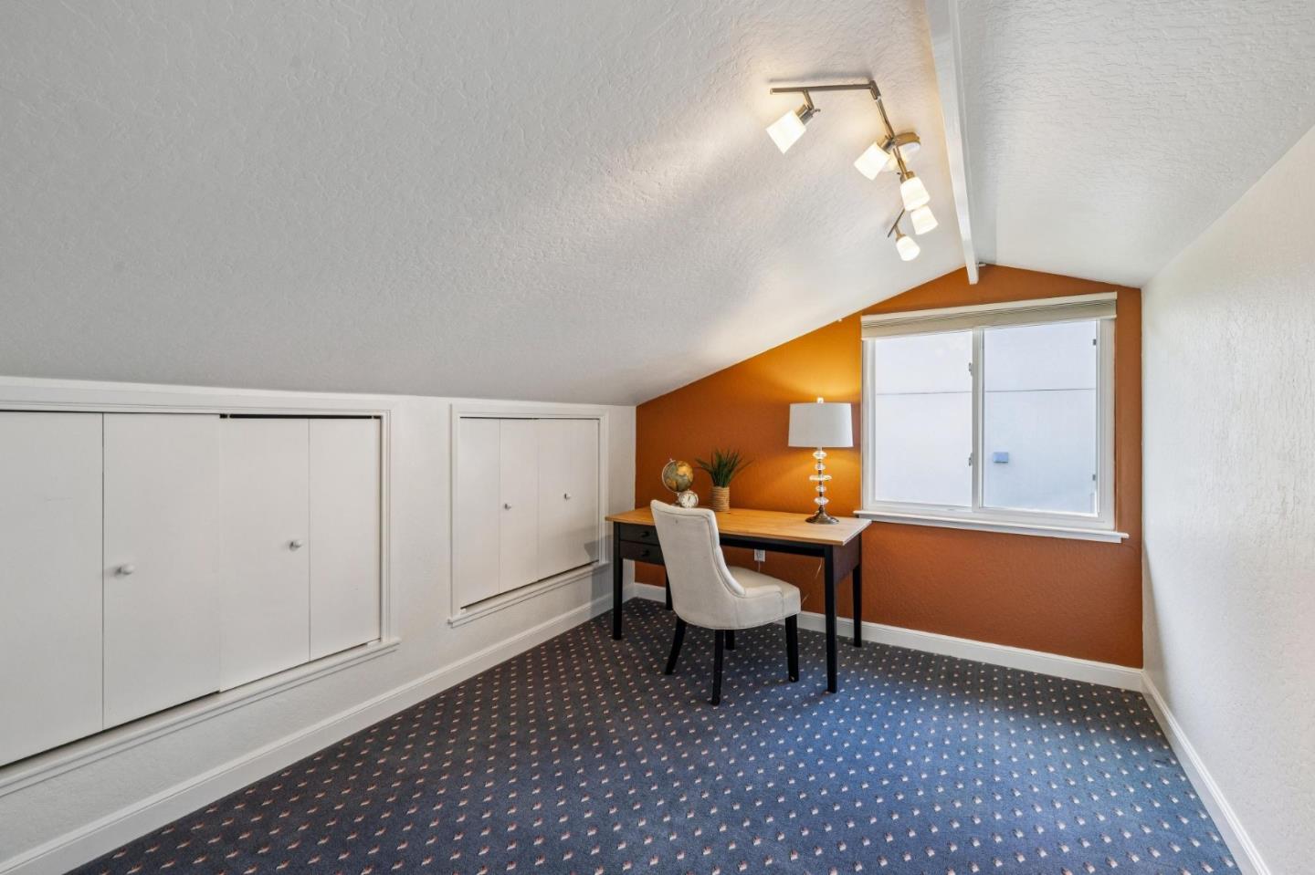 Detail Gallery Image 49 of 68 For 21685 Regnart Rd, Cupertino,  CA 95014 - 4 Beds | 2/1 Baths