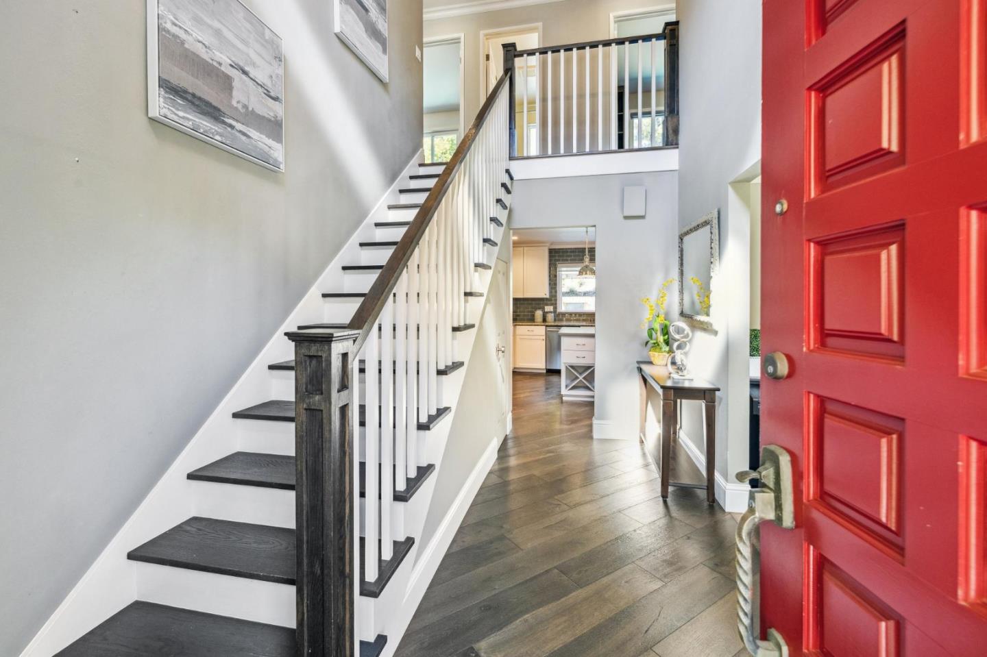 Detail Gallery Image 5 of 68 For 21685 Regnart Rd, Cupertino,  CA 95014 - 4 Beds | 2/1 Baths