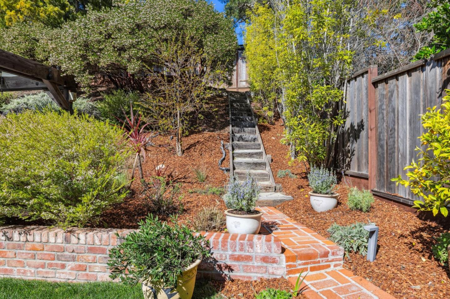 Detail Gallery Image 65 of 68 For 21685 Regnart Rd, Cupertino,  CA 95014 - 4 Beds | 2/1 Baths