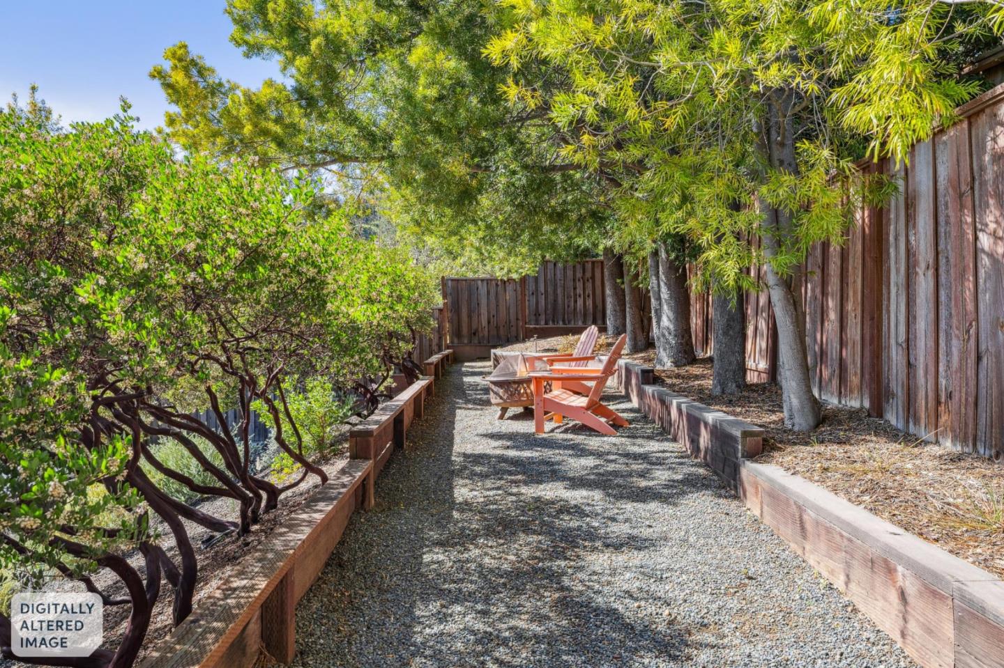 Detail Gallery Image 66 of 68 For 21685 Regnart Rd, Cupertino,  CA 95014 - 4 Beds | 2/1 Baths