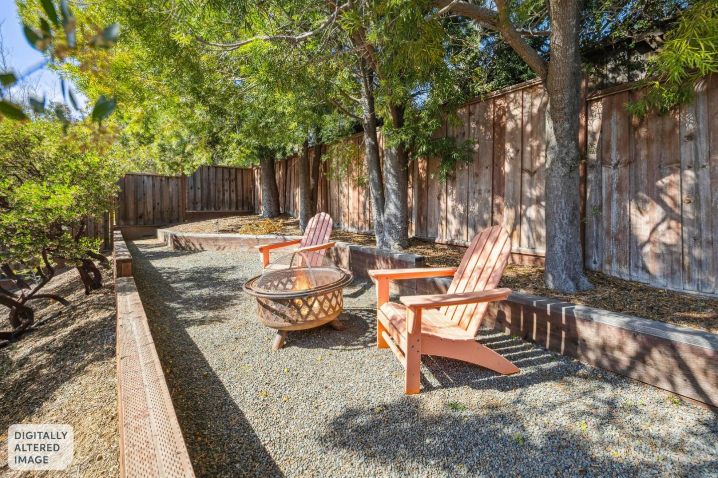 Detail Gallery Image 67 of 68 For 21685 Regnart Rd, Cupertino,  CA 95014 - 4 Beds | 2/1 Baths