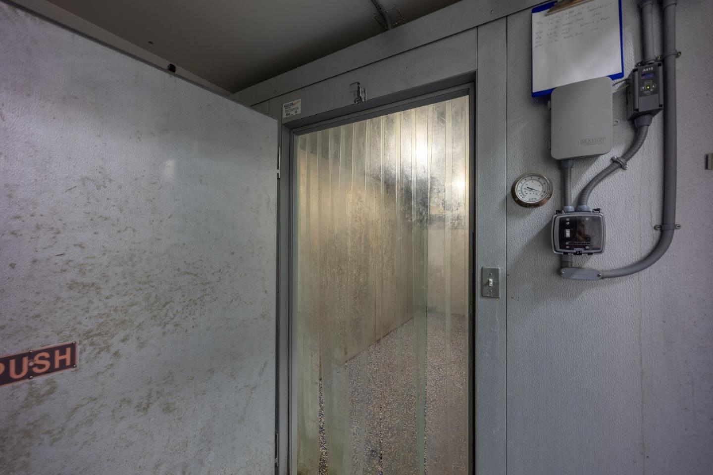 Detail Gallery Image 11 of 19 For 323 Princeton Ave, –,  CA 94018 - – Beds | – Baths