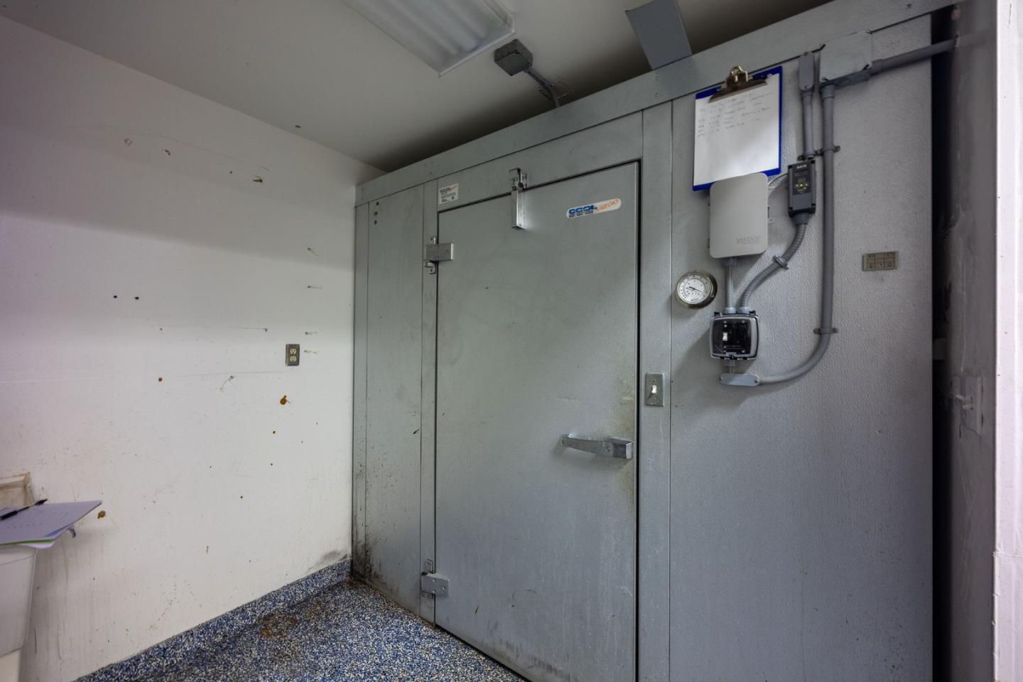 Detail Gallery Image 12 of 19 For 323 Princeton Ave, –,  CA 94018 - – Beds | – Baths