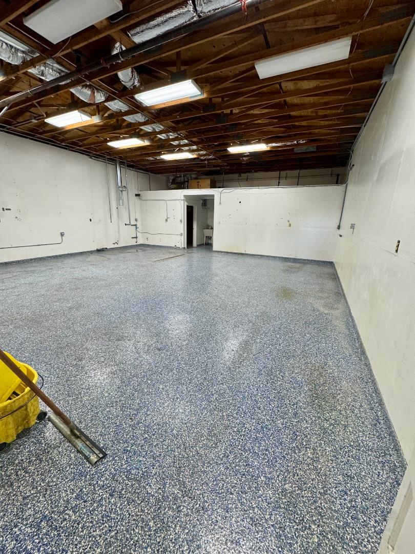 Detail Gallery Image 4 of 10 For 323 Princeton Ave, –,  CA 94018 - – Beds | – Baths