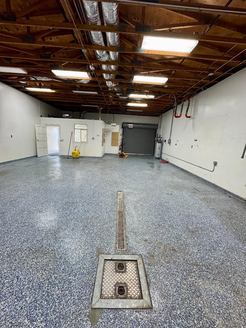 Detail Gallery Image 5 of 10 For 323 Princeton Ave, –,  CA 94018 - – Beds | – Baths