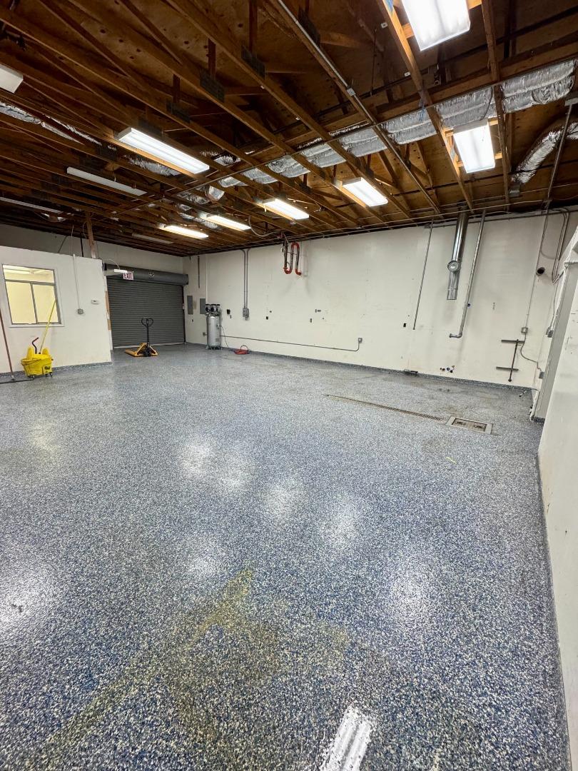 Detail Gallery Image 6 of 10 For 323 Princeton Ave, –,  CA 94018 - – Beds | – Baths