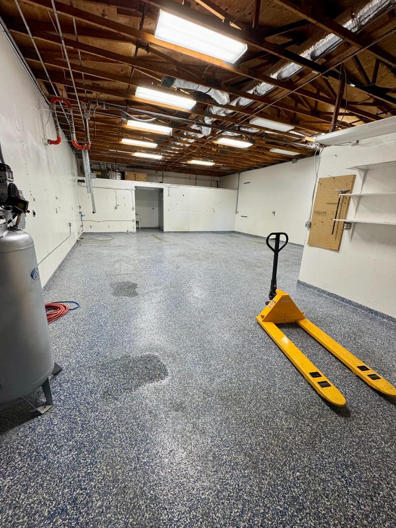 Detail Gallery Image 7 of 10 For 323 Princeton Ave, –,  CA 94018 - – Beds | – Baths