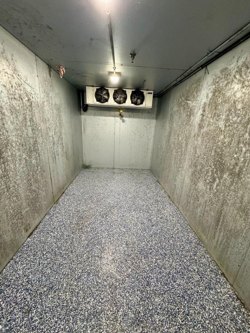 Detail Gallery Image 8 of 10 For 323 Princeton Ave, –,  CA 94018 - – Beds | – Baths