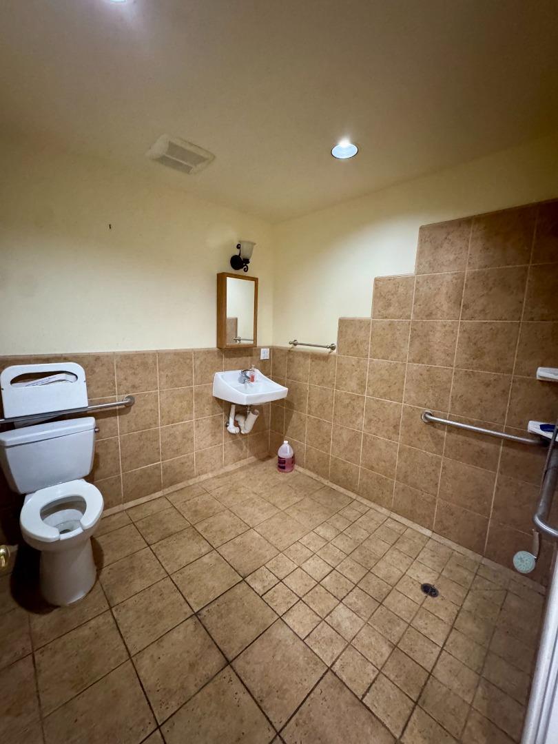 Detail Gallery Image 9 of 10 For 323 Princeton Ave, –,  CA 94018 - – Beds | – Baths