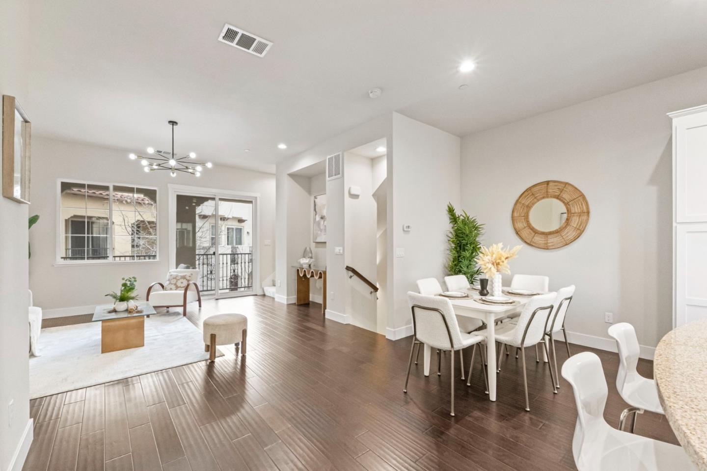 Detail Gallery Image 18 of 41 For 183 Jeffrey Ter, Sunnyvale,  CA 94086 - 3 Beds | 2/1 Baths