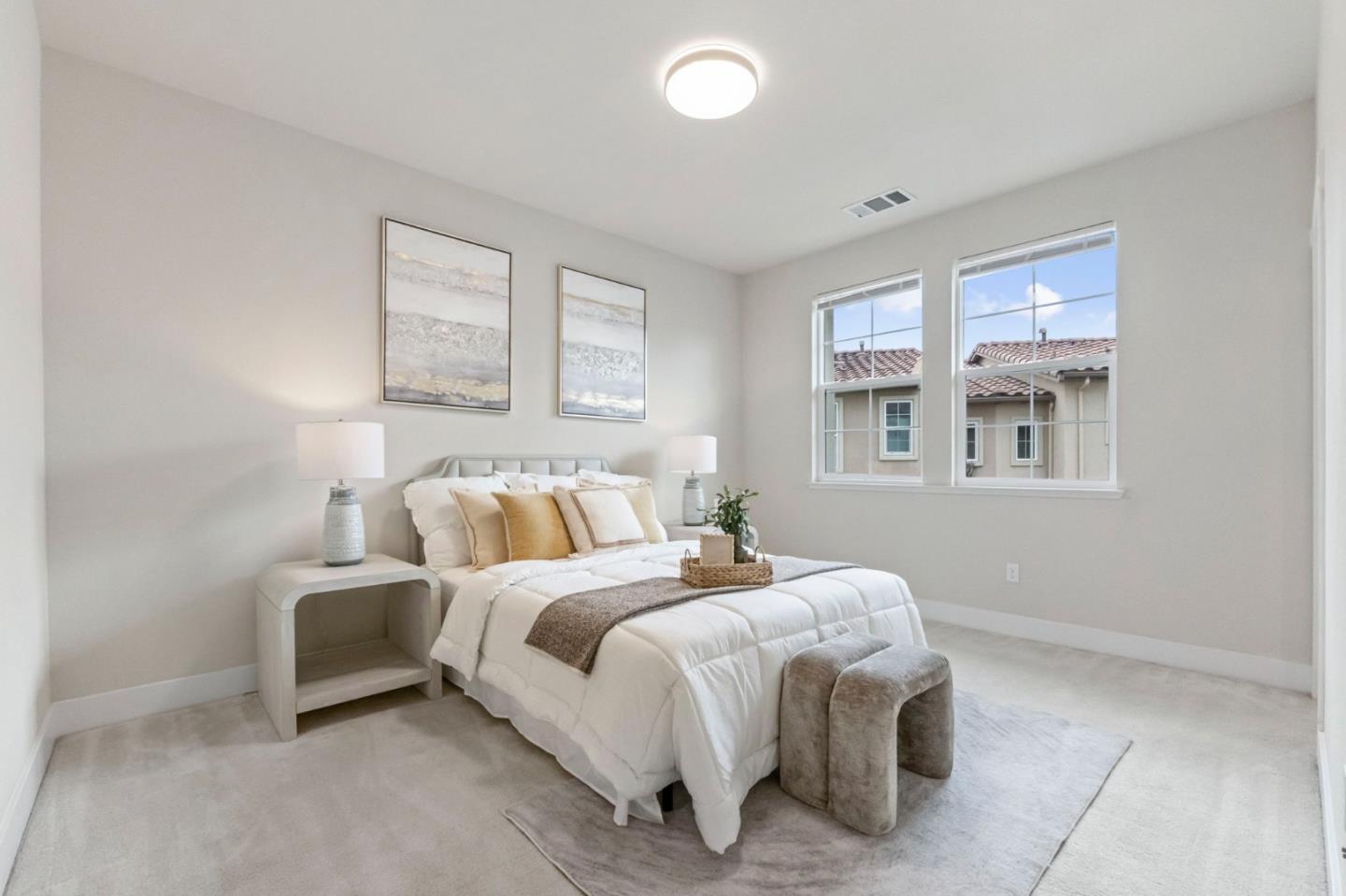 Detail Gallery Image 20 of 41 For 183 Jeffrey Ter, Sunnyvale,  CA 94086 - 3 Beds | 2/1 Baths