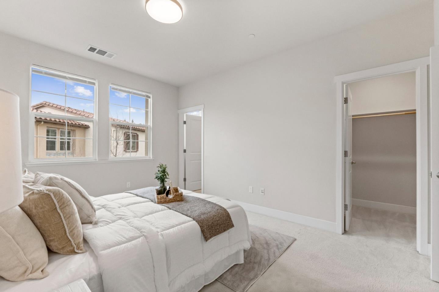 Detail Gallery Image 21 of 41 For 183 Jeffrey Ter, Sunnyvale,  CA 94086 - 3 Beds | 2/1 Baths