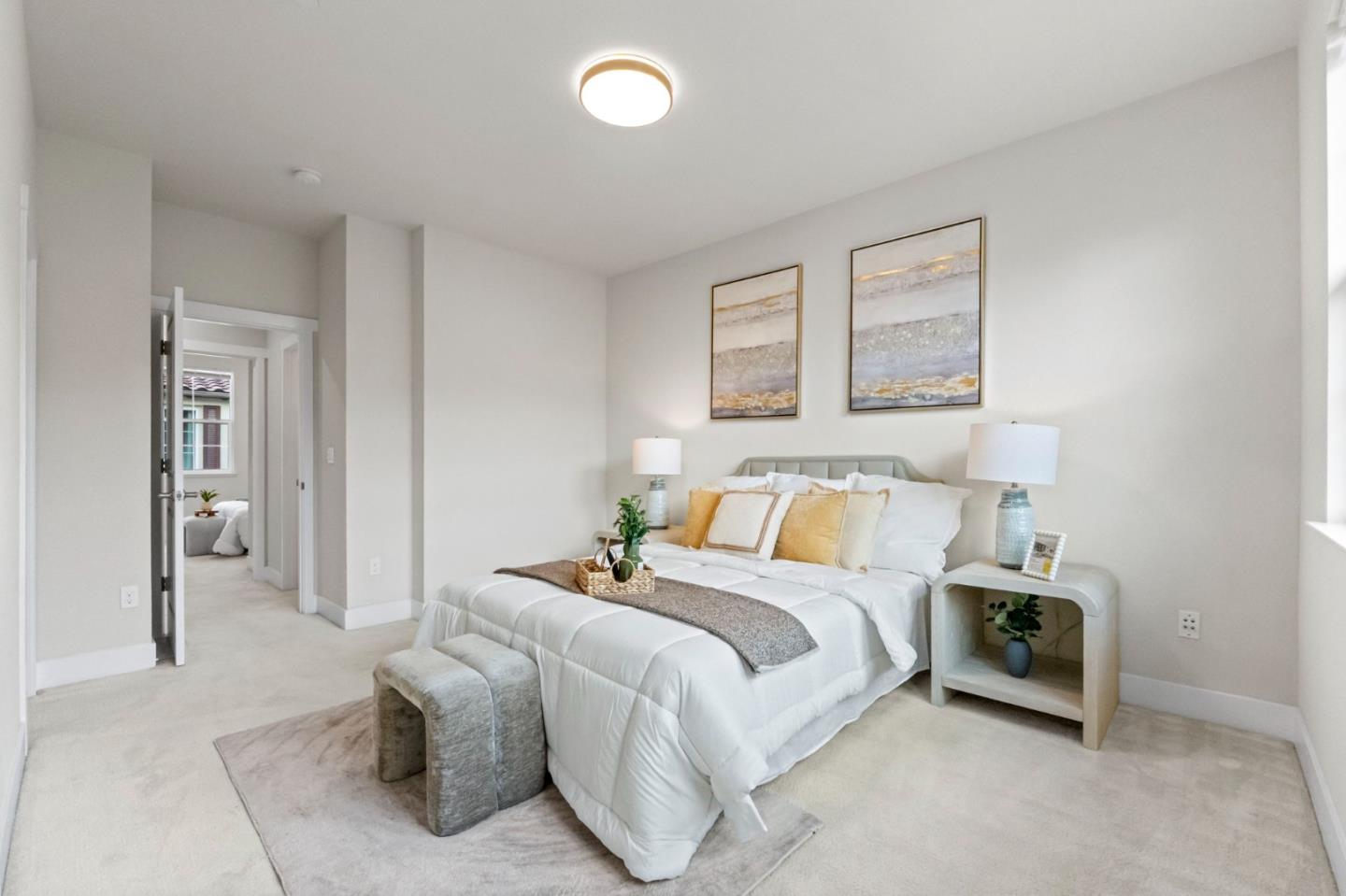 Detail Gallery Image 22 of 41 For 183 Jeffrey Ter, Sunnyvale,  CA 94086 - 3 Beds | 2/1 Baths