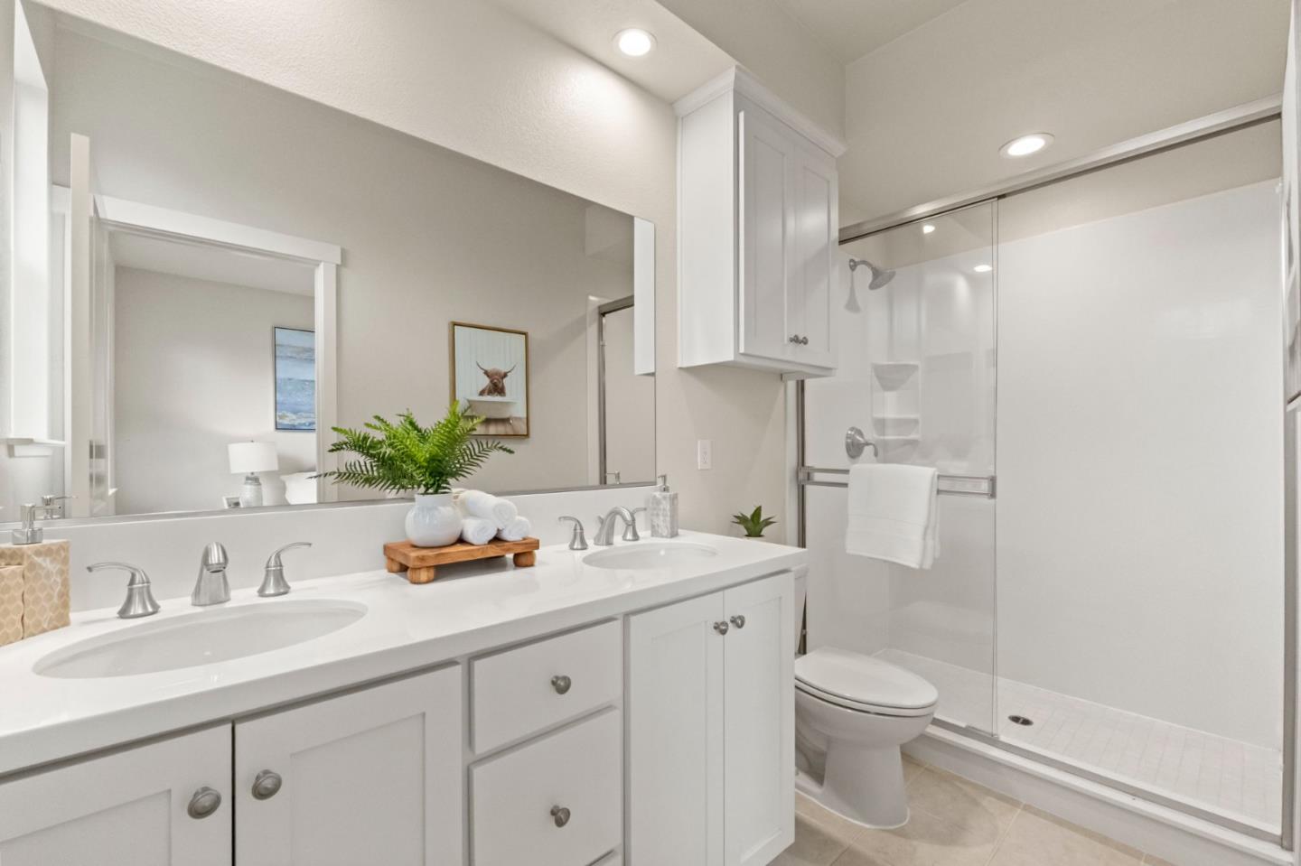 Detail Gallery Image 23 of 41 For 183 Jeffrey Ter, Sunnyvale,  CA 94086 - 3 Beds | 2/1 Baths